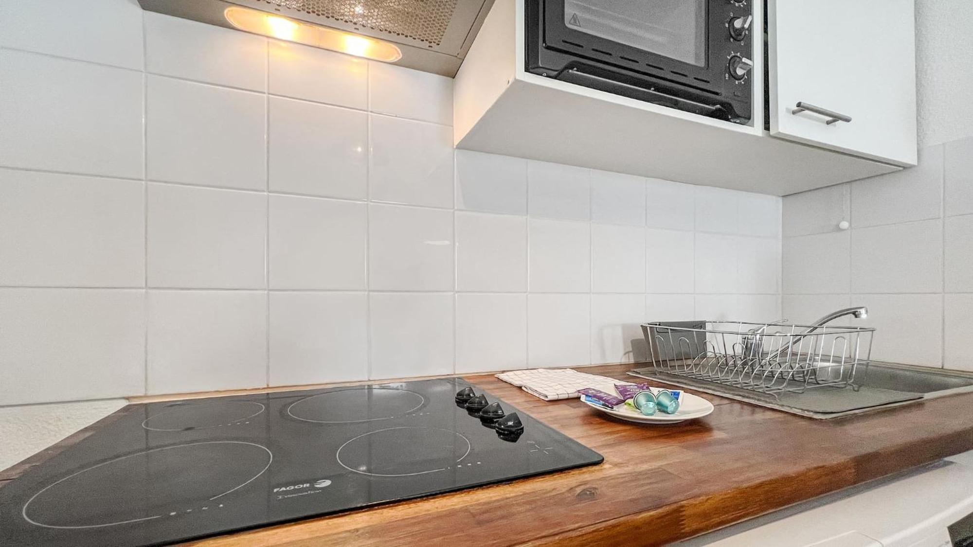 Homey Wild - Proche Gare Et Tram - Proche Centre - Balcon Prive - Parking Prive - Wifi Gratuit Annemasse Zewnętrze zdjęcie